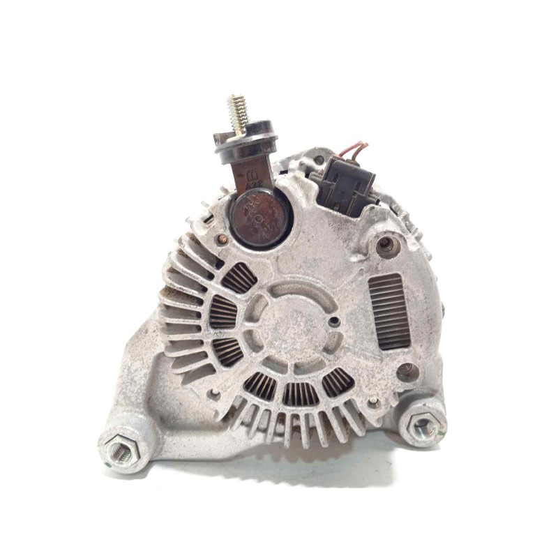 Recambio de alternador para mazda cx-5 2.0 cat referencia OEM IAM PA5J A5TJA091 PA5J18300