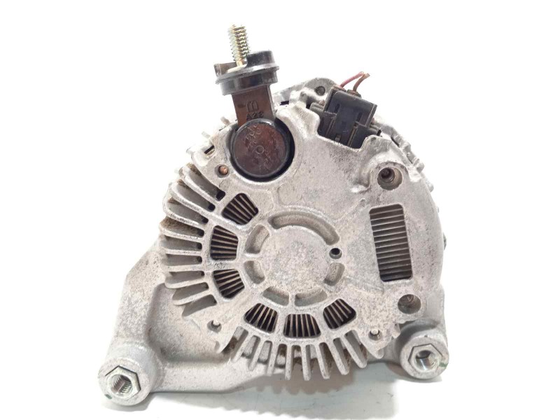 Recambio de alternador para mazda cx-5 2.0 cat referencia OEM IAM PA5J A5TJA091 PA5J18300