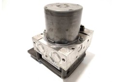 Recambio de abs para bmw x3 (e83) 2.5i referencia OEM IAM 34516762059 34513419296 0265234035 2