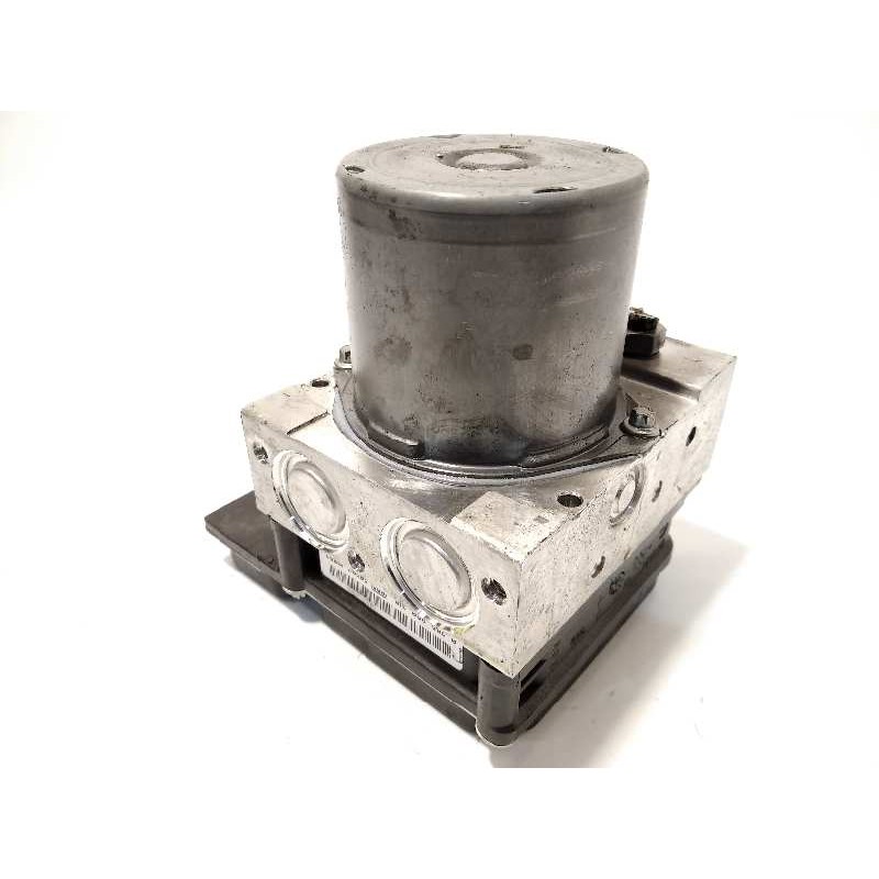 Recambio de abs para bmw x3 (e83) 2.5i referencia OEM IAM 34516762059 34513419296 0265234035