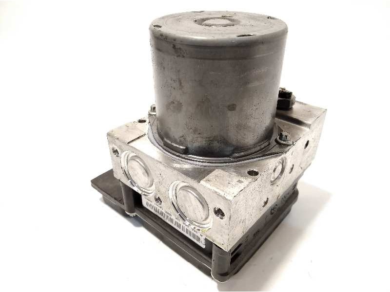 Recambio de abs para bmw x3 (e83) 2.5i referencia OEM IAM 34516762059 34513419296 0265234035