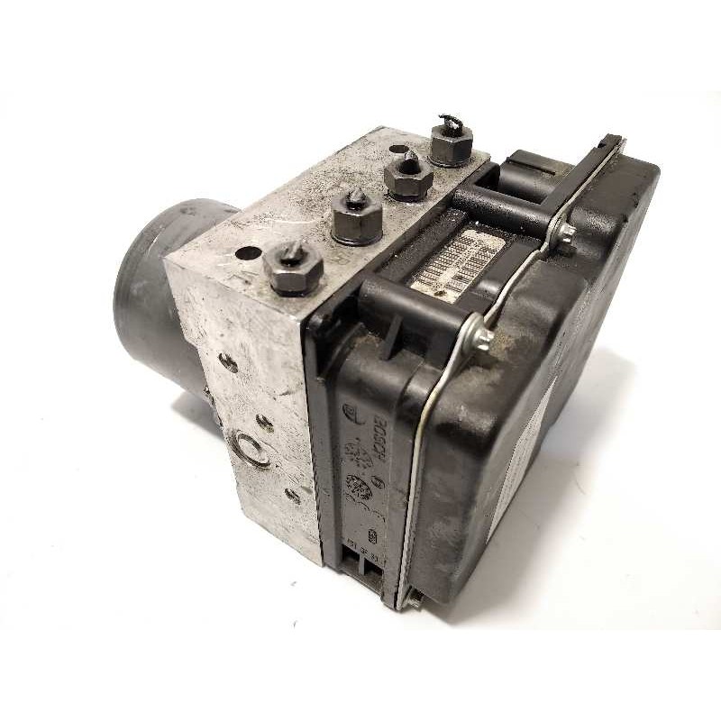 Recambio de abs para bmw x3 (e83) 2.5i referencia OEM IAM 34516762059 34513419296 0265234035