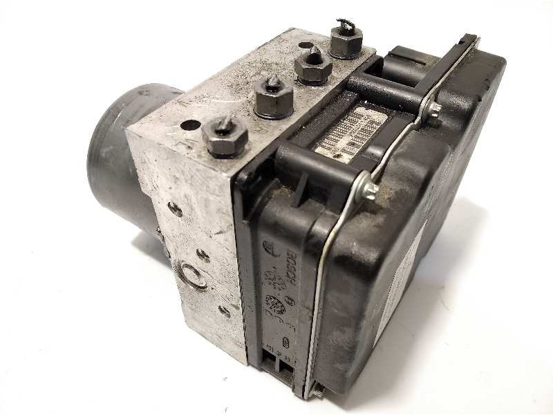 Recambio de abs para bmw x3 (e83) 2.5i referencia OEM IAM 34516762059 34513419296 0265234035