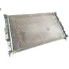 Recambio de radiador agua para peugeot rifter 1.5 bluehdi 130 referencia OEM IAM 9675747980 P9675747980 