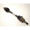 Recambio de transmision delantera izquierda para mini r56 cooper referencia OEM IAM 48534485  31608605473