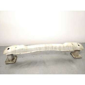 REFUERZO PARAGOLPES TRASERO 51730921 