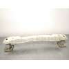 Recambio de refuerzo paragolpes trasero para fiat croma (194) 1.9 16v multijet dynamic (12.2007) referencia OEM IAM 51730921  