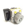 Recambio de abs para nissan micra (k13) acenta referencia OEM IAM 476603HN5A 0265956096 269500