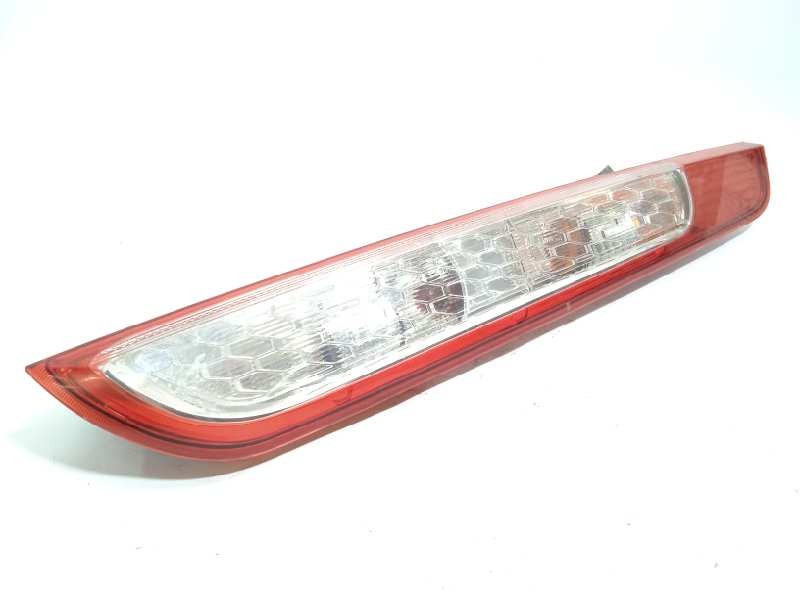 Recambio de piloto trasero derecho para ford focus lim. (cb4) trend referencia OEM IAM 8M5113404AD  1520757