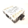 Recambio de centralita confort para mercedes-benz clase c (w205) lim. c 220 cdi bluetec (205.004) referencia OEM IAM A2229002009