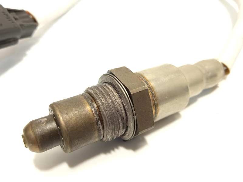 Recambio de sonda lambda para renault talisman 1.8 tce referencia OEM IAM 226905987R 025803000L H8201312873