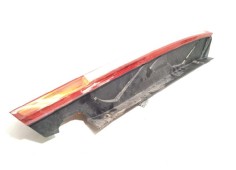 Recambio de piloto trasero derecho para ford focus lim. (cb4) trend referencia OEM IAM 8M5113404AD  1520757 2