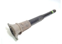 Recambio de amortiguador trasero derecho para mazda cx-5 2.0 cat referencia OEM IAM KN1C28700A   2