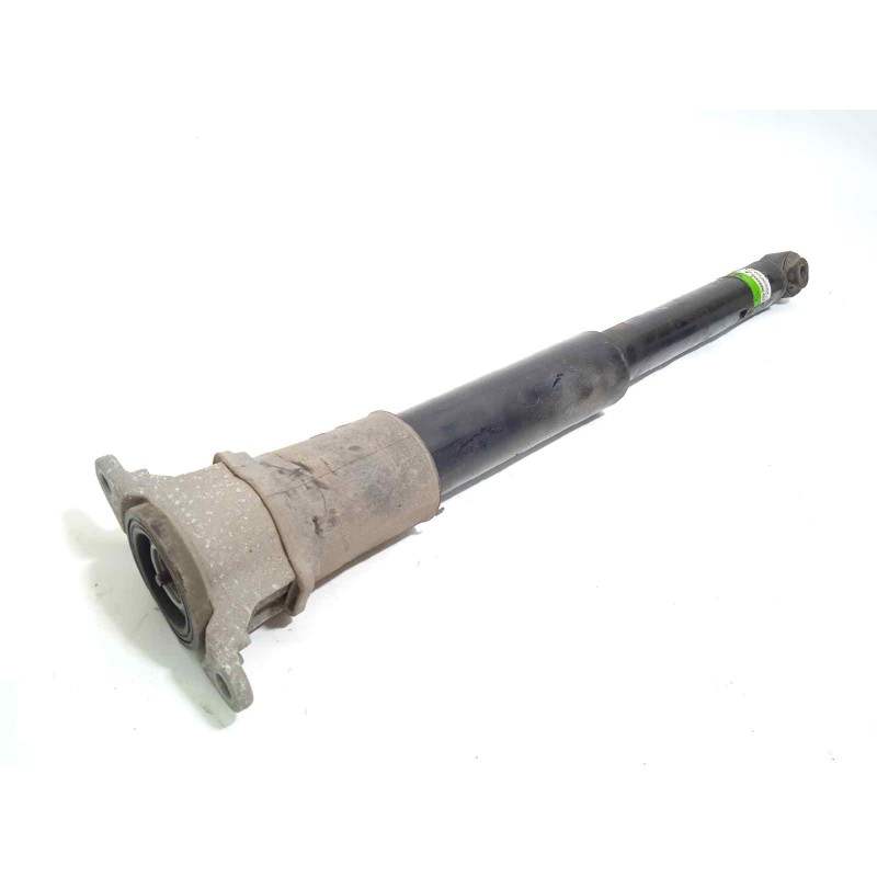 Recambio de amortiguador trasero derecho para mazda cx-5 2.0 cat referencia OEM IAM KN1C28700A  
