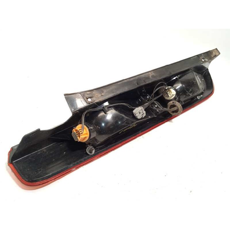 Recambio de piloto trasero derecho para ford focus lim. (cb4) trend referencia OEM IAM 8M5113404AD  1520757