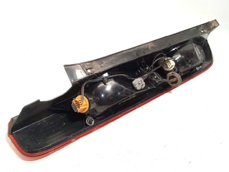 Recambio de piloto trasero derecho para ford focus lim. (cb4) trend referencia OEM IAM 8M5113404AD  1520757