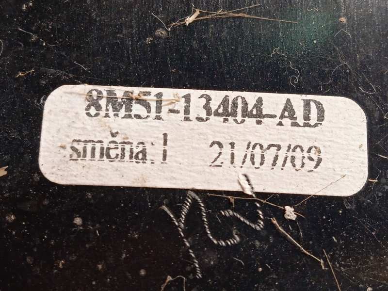 Recambio de piloto trasero derecho para ford focus lim. (cb4) trend referencia OEM IAM 8M5113404AD  1520757
