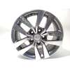 Recambio de llanta para hyundai i30 fastback (pde, pden) 1.0 t-gdi referencia OEM IAM 52910G4200  