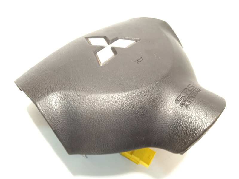 Recambio de airbag delantero izquierdo para mitsubishi outlander (cw0) 2.0 di-d cat referencia OEM IAM 7030A088XA  