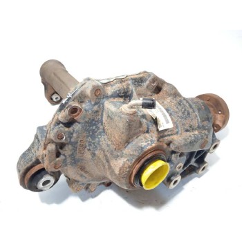 DIFERENCIAL DELANTERO 5H223017EA 