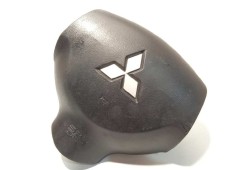 Recambio de airbag delantero izquierdo para mitsubishi outlander (cw0) 2.0 di-d cat referencia OEM IAM 7030A088XA   2