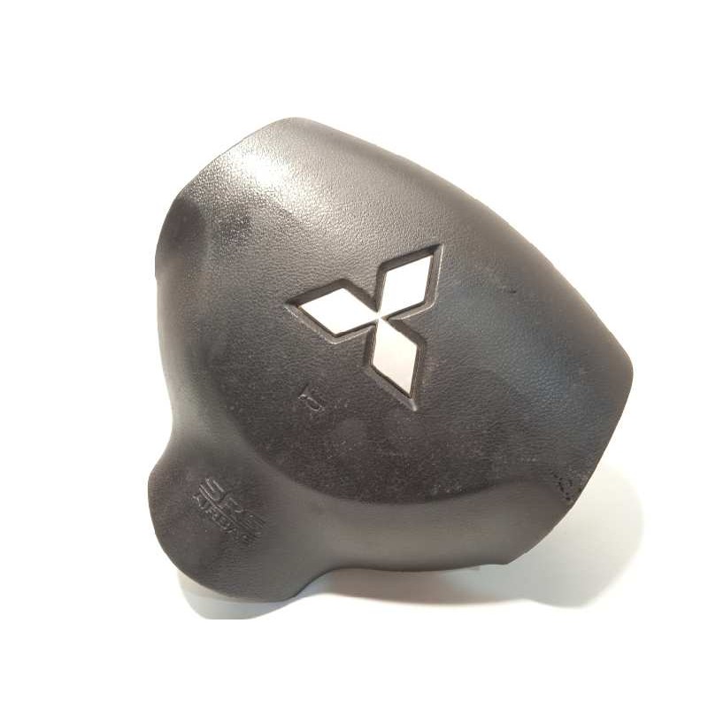 Recambio de airbag delantero izquierdo para mitsubishi outlander (cw0) 2.0 di-d cat referencia OEM IAM 7030A088XA  