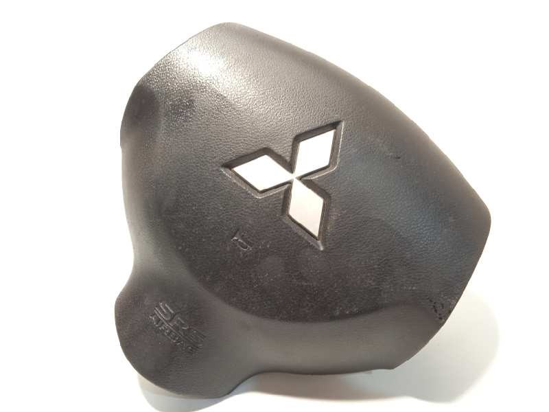 Recambio de airbag delantero izquierdo para mitsubishi outlander (cw0) 2.0 di-d cat referencia OEM IAM 7030A088XA  