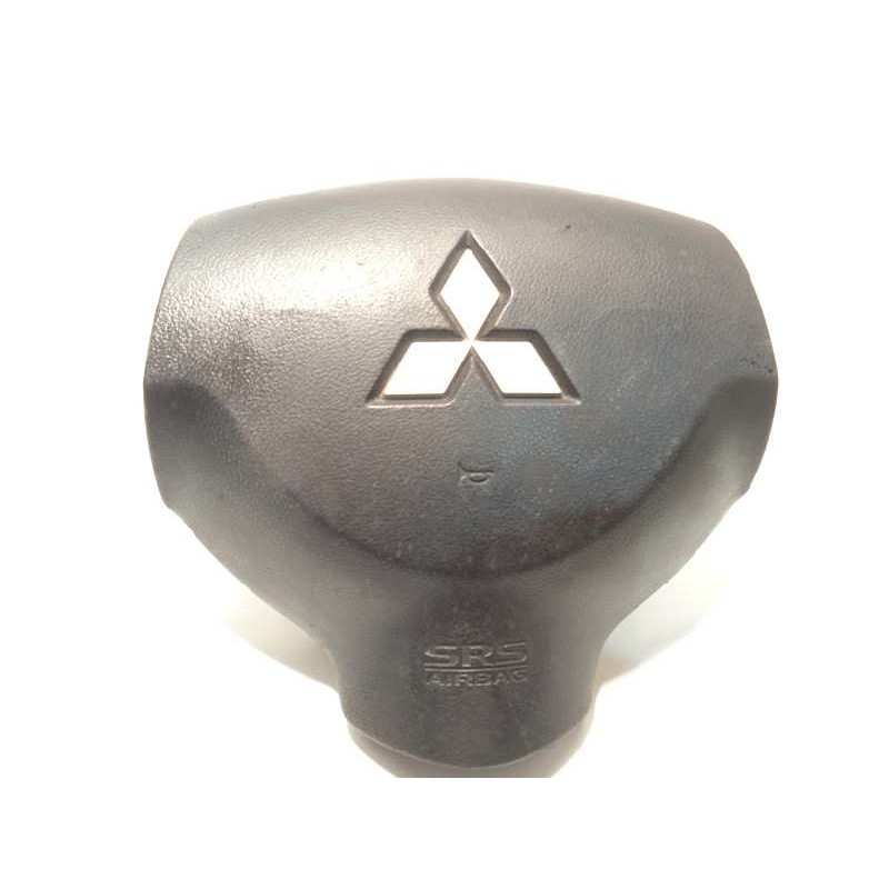 Recambio de airbag delantero izquierdo para mitsubishi outlander (cw0) 2.0 di-d cat referencia OEM IAM 7030A088XA  