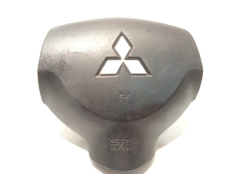 Recambio de airbag delantero izquierdo para mitsubishi outlander (cw0) 2.0 di-d cat referencia OEM IAM 7030A088XA  