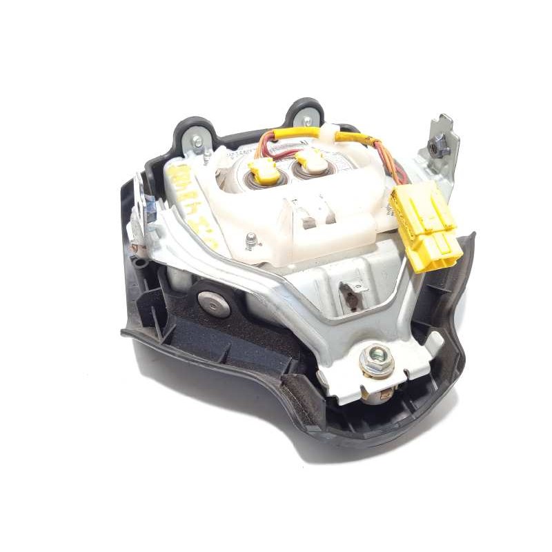 Recambio de airbag delantero izquierdo para mitsubishi outlander (cw0) 2.0 di-d cat referencia OEM IAM 7030A088XA  