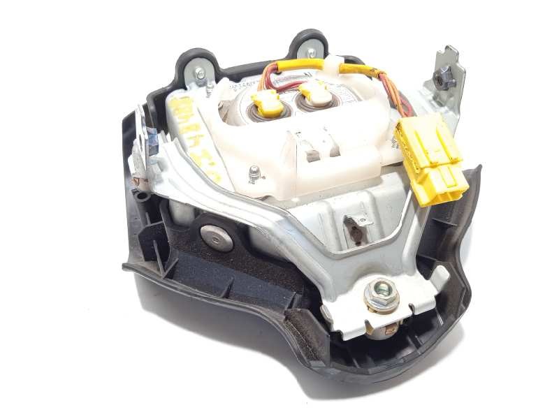 Recambio de airbag delantero izquierdo para mitsubishi outlander (cw0) 2.0 di-d cat referencia OEM IAM 7030A088XA  