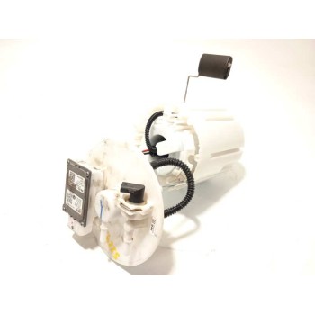 BOMBA COMBUSTIBLE 31110G4100 33040G4100 