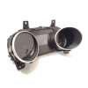 Recambio de cuadro instrumentos para kia ceed (cd) 1.0 t-gdi referencia OEM IAM 94033J7660  1100465322PO
