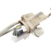 Recambio de motor limpia delantero para citroën jumper iii furgoneta 2.2 hdi 110 referencia OEM IAM 1363338080  443122355017
