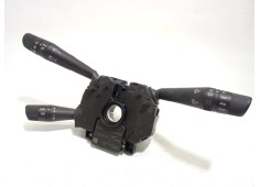 Recambio de mando intermitentes para fiat qubo (300) trekking referencia OEM IAM 0735531788  735531788 2