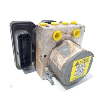 Recambio de abs para renault kadjar (ha_, hl_) 1.6 dci 130 referencia OEM IAM 476605200R 0265956527 269829