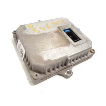 CENTRALITA FAROS XENON 1307329086 GJ6E510H3 