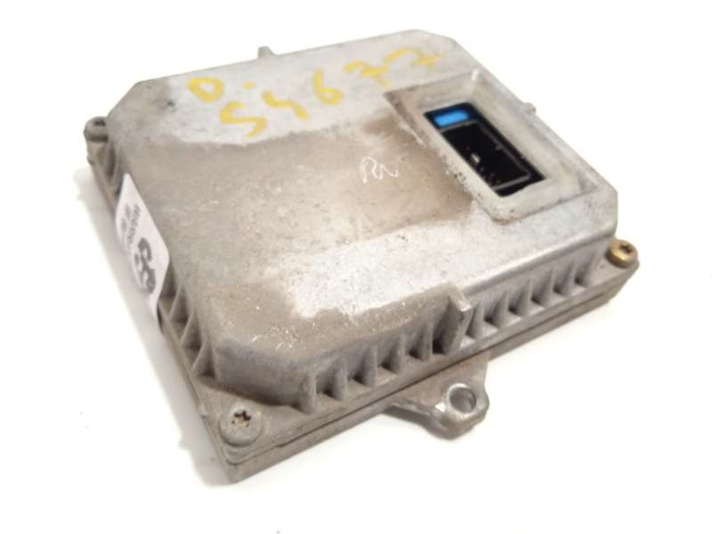 CENTRALITA FAROS XENON 1307329086 GJ6E510H3 