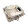 Recambio de centralita faros xenon para mazda 6 station wagon (gy) 2.0 di (gy19) referencia OEM IAM 1307329086 GJ6E510H3 