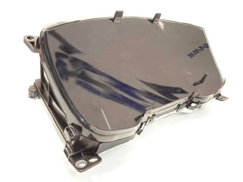CUADRO INSTRUMENTOS 83800FEP10 2575808771 2575808771