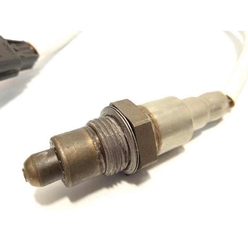 Recambio de sonda lambda para renault talisman 1.8 tce referencia OEM IAM 226905987R 025803000L H8201312873