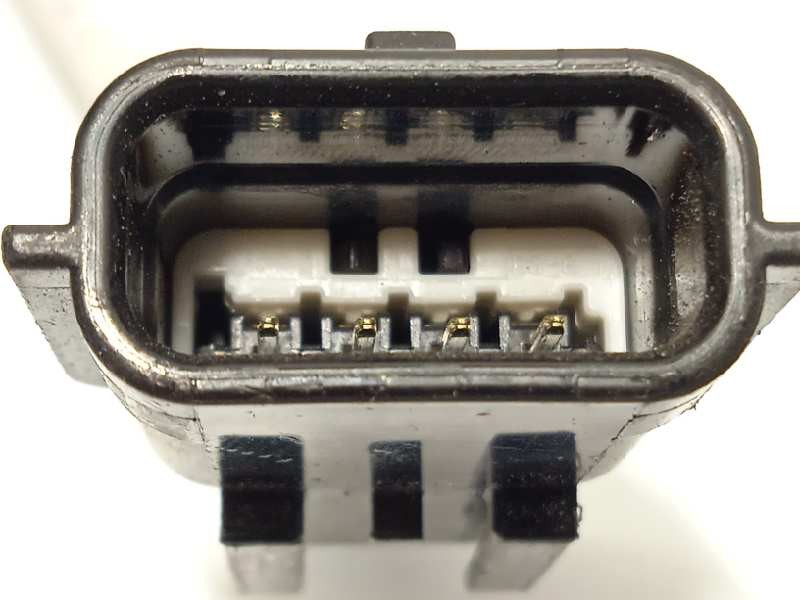 Recambio de sonda lambda para renault talisman 1.8 tce referencia OEM IAM 226905987R 025803000L H8201312873