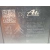 Recambio de abs para citroën c-elysée shine referencia OEM IAM 9826857180 10091639183 10022012544