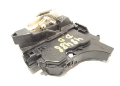 Recambio de cerradura puerta delantera derecha para mitsubishi outlander (cw0) 2.0 di-d cat referencia OEM IAM 5715A326   2