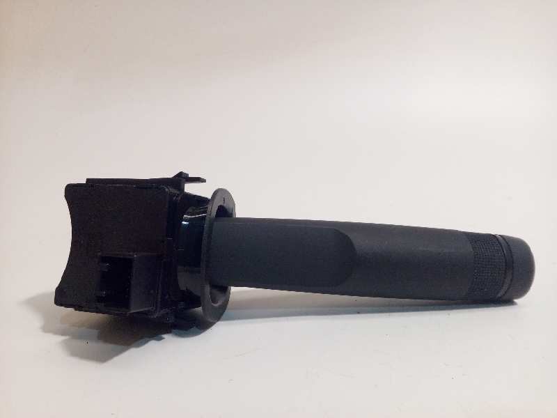 Recambio de mando luces para opel mokka x selective start/stop referencia OEM IAM 20962250  