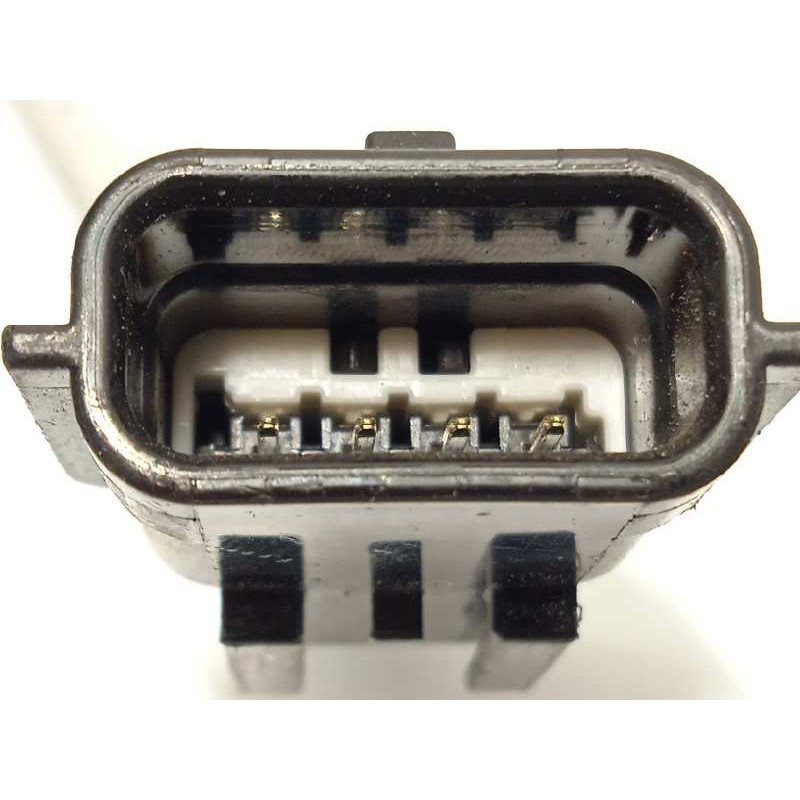 Recambio de sonda lambda para renault talisman 1.8 tce referencia OEM IAM 226905987R 025803000L H8201312873