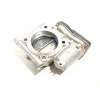 Recambio de caja mariposa para mazda cx-5 (kf) 2.0 e-skyactiv g 165 referencia OEM IAM PX9R13640 PX9R13640A 