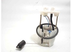 Recambio de bomba combustible para mazda cx-5 2.0 cat referencia OEM IAM PYB11335X  KR6F0436 2