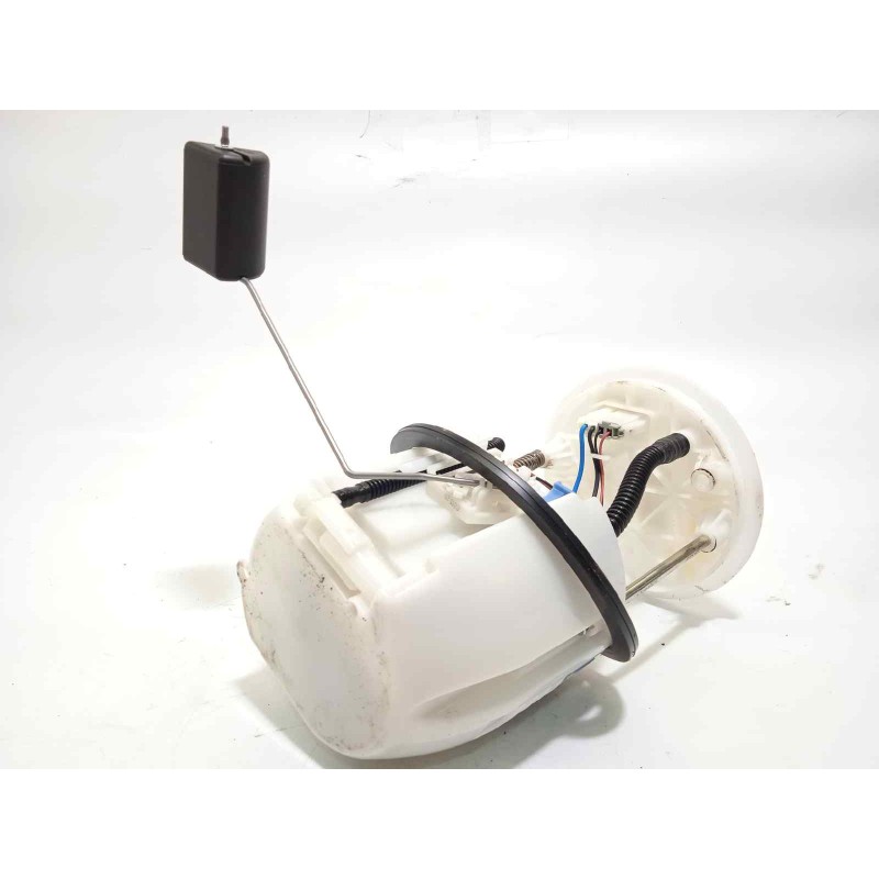 Recambio de bomba combustible para mazda cx-5 2.0 cat referencia OEM IAM PYB11335X  KR6F0436