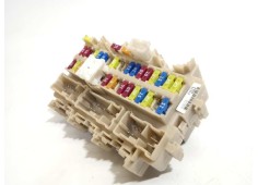 Recambio de caja reles / fusibles para renault kadjar 1.3 tce energy referencia OEM IAM 8901R  C16788H04 2